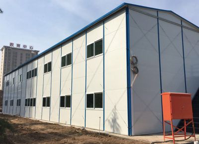 點擊查看詳細信息<br>標題：活動房屋 閱讀次數：2755